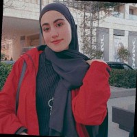 Ahlam Alsharif