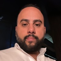 Luis Manuel Soto Diaz