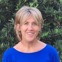 Kathie Johnson