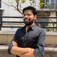 Vaibhav Gupta
