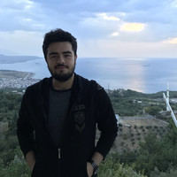 Nurettin Yücel