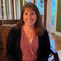 Beth Conrad