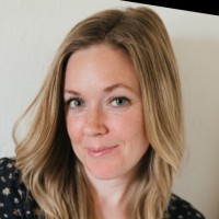 Liz Martin