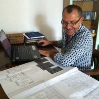 Geom. Fausto Ghezzi