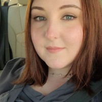 Kathryn Mcbee