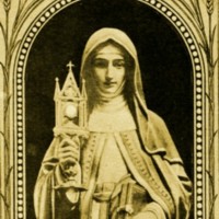 Dulce Aguayo