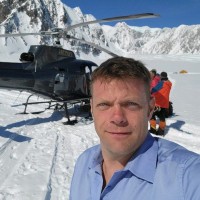 Melvin Lagersson
