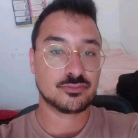 Barak Shauli
