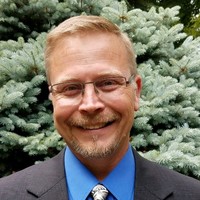 Chris Sobrilsky, Msa, Lnha