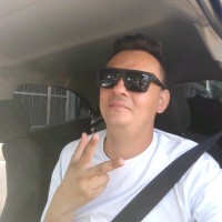 Rodrigo Scatolin