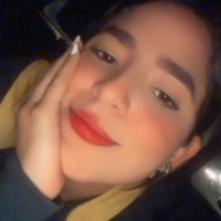 Ana Paula Bucheli Castro