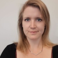 Verena Höld