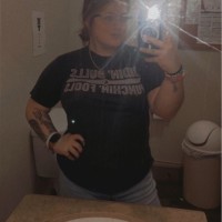 Emily Glenn