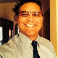 John H. Magdaleno,Jr