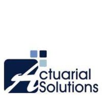 Actuarial Solutions