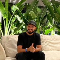 André Costa