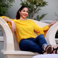 Laura Morfin Zepeda