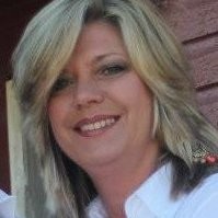 Tammy Tabb
