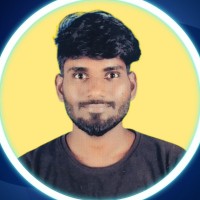 Sathish Kumar