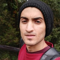 Raj Thakur
