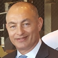 John DeRose