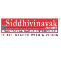 Siddhivinayak Group