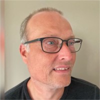 Harm Krijnen