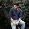 Yadukrishnan Sunil