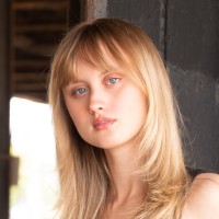 Natalia R.