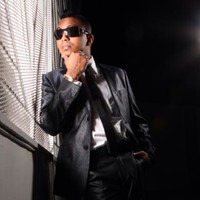 F.L.O. Entertainer