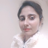 Sukhdeep Dhaliwal