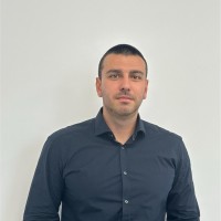 Ivan Boyanov