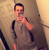 Coby Toney