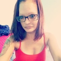 Alicia Sears