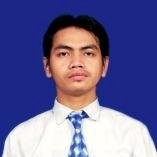 Hasanudin .