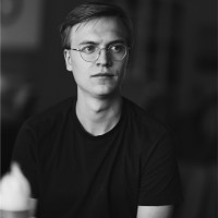 Alvin Svensson