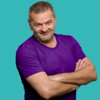 Ivan Čičák