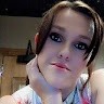 Glenda Ranell Wright