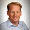 Rasmus Bo Jensen