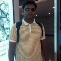 Umesh Vidhant