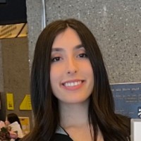 Lara Cistulli
