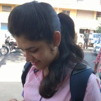 Jaishree Raut Kurjekar