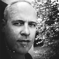 David Grieshaber
