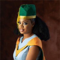 Damilola Okebukunola