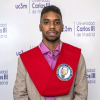Alejandro Hernández Santos