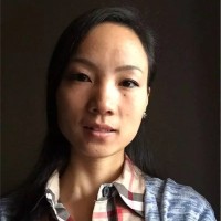 Ling Wang