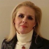Lee Patrick, Rn, Bha, Mba, Cphrm, Hem,Cpasrm