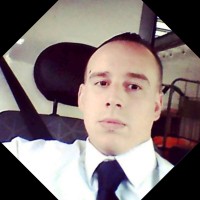 Maxime Ardiot