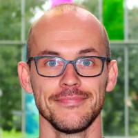 Wesley De Vleeschouwer