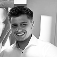 Lukas Ehrhardt